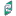 rodiks.kz favicon