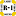 rodin-sound.ru favicon