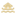 rodin-townhouse.ru favicon