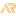 rodin.club favicon