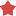 rodina-cafe.ru favicon