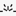 rodina-dom.site favicon