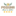 rodina-essen.ru favicon
