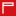 rodina-history.ru favicon
