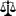 rodina-rf.ru favicon
