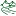 rodina-road.ru favicon