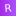 rodina-ryazan.ru favicon