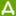 rodina-semena.ru favicon