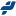 rodina-sk.ru favicon
