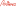 rodina-tc.ru favicon