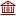 rodina-ufa.ru favicon
