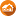 rodina-zdraviy-smysl.ru favicon