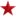 rodina.ru favicon