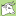 rodinaagro.ru favicon