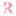 rodinabeauty.ru favicon