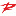 rodinacinema.ru favicon