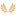 rodinagrandhotel.ru favicon