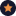 rodinakino.ru favicon