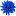 rodinapress.ru favicon