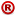 rodinarecords.ru favicon
