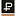 rodinawatch.ru favicon