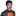 rodinblog.ru favicon