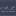 rodinov.ru favicon