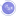 rodion-trade.ru favicon