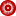 rodiongranin.ru favicon