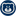 rodionmf.ru favicon