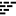 rodionovstroy.ru favicon