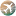 rodionovtour.ru favicon