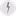 rodionsheiko.ru favicon