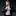rodionshow.ru favicon