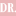 rodirf.ru favicon