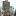 rodirkutsk.ru favicon