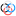 rodis-audio.ru favicon