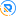 rodiss.ru favicon