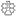 rodissnab.ru favicon