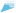 roditel-vspu.ru favicon