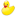 roditeli-rossii.ru favicon