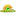 roditeli-vmeste.ru favicon