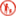 roditelizamir.ru favicon
