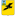rodkray31.ru favicon