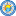rodmoy.ru favicon