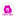 rodnaya-dysha.ru favicon