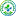 rodnaya-med.ru favicon