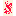 rodnayaderzhava.ru favicon