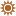 rodnayagavan.ru favicon