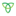 rodnayklinikarostov.ru favicon
